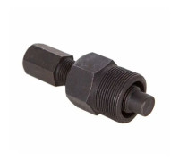 Ключ для зняття шатунів Kenli KL-9725