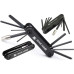 Мультитул Bike Hand YC-274