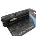 Мультитул Bike Hand YC-274