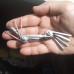 Мультитул Bike Hand YC-286N 10 функций