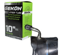 Камера GEKON 10 x 2.50 AV 90 градусів