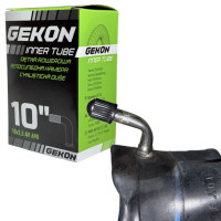 Камера GEKON 10 x 2.50 AV 90 градусів