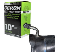 Камера GEKON 10 x 2.50 AV 90 градусів