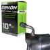 Камера GEKON 10 x 2.50 AV 90 градусів