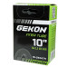 Камера GEKON 10 x 2.50 AV 90 градусів