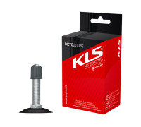 Велокомер KLS 29 x 1.75/2.125 AV 40 
