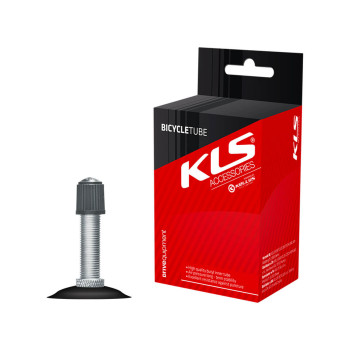 Велокомер KLS 29 x 1.75/2.125 AV 40