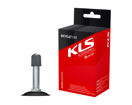 Велокомер KLS 29 x 1.75/2.125 AV 40 