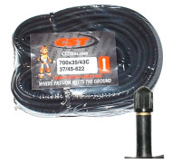 Камера CST 700 x 35/43C AV 48 мм