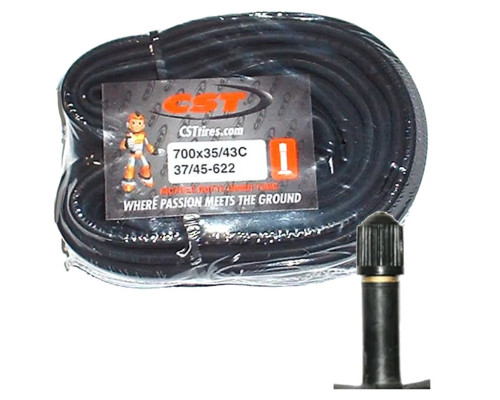 Камера CST 700 x 35/43C AV 48 мм