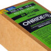 Камера з герметиком ONRIDE Perfect 700 x 35/43C AV 48 (проколи до 3 мм)