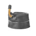 Камера 8" 1/2х2 зігнутий ніпель ONRIDE Classic