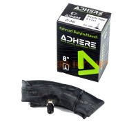 Камера на самокат ADHERE 8 1/2×2 AV 20 mm