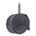 Камера Schwalbe AV 7 Standard 20" (40/62-406) 40мм AGV