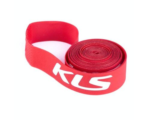 Фліппер KLS 26 х 16 мм