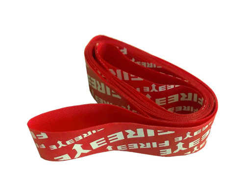 Флиппер FIREEYE 26˝ Х 21 мм
