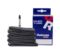 Велокамера Rubena 700 x 23/28C (23/28-622/635) FV60 Classic
