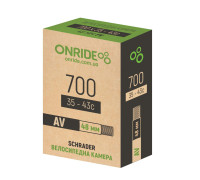 Камера ONRIDE 700 x 35 / 43С AV 48