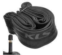 Велокомер KLS 29 x 1.75/2.125 AV 40 OEM