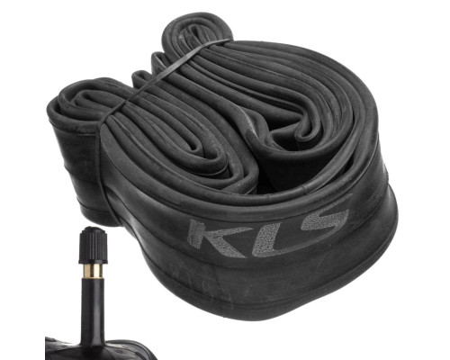 Велокомер KLS 26 x 1.75/2.125 AV 40 OEM