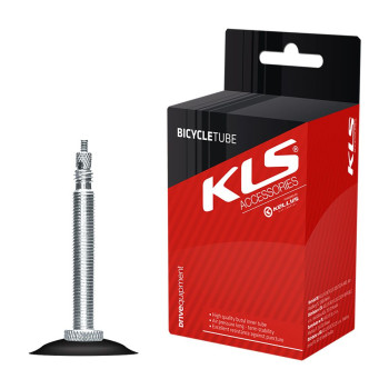 Камера KLS 700 x 35-43C FV 48 мм