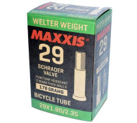 Камера Maxxis Welter Weight 29x1.9/2.35 AV