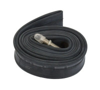 Велокамера Schwalbe AV 7 Standart 20" (40/62-406) AV 40мм