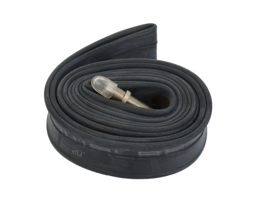 Велокамера Schwalbe AV 7 Standart 20" (40/62-406) AV 40мм