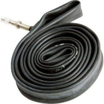 Велокамера Schwalbe AV17 28 (700x28/45C-28/47-622/635) AV 40мм OEM