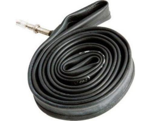 Велокамера Schwalbe AV17 28 (700x28/45C-28/47-622/635) AV 40мм OEM