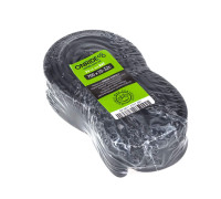 Велокамери ONRIDE 700x25/32С FV 48