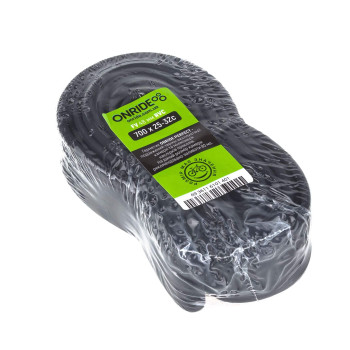 Велокамери ONRIDE 700x25/32С FV 48
