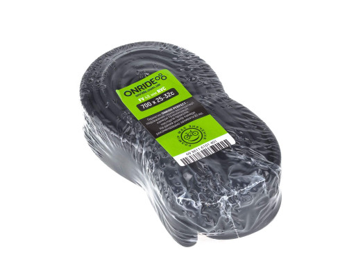 Велокамери ONRIDE 700x25/32С FV 48