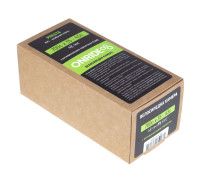 Велокамери з герметиком ONRIDE 700 x 35/43С FV 48