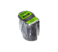 Велокамера 8" 1/2х2 зігнутий ніпель ONRIDE Classic