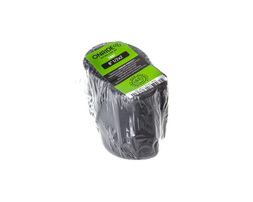 Велокамера 8" 1/2х2 зігнутий ніпель ONRIDE Classic