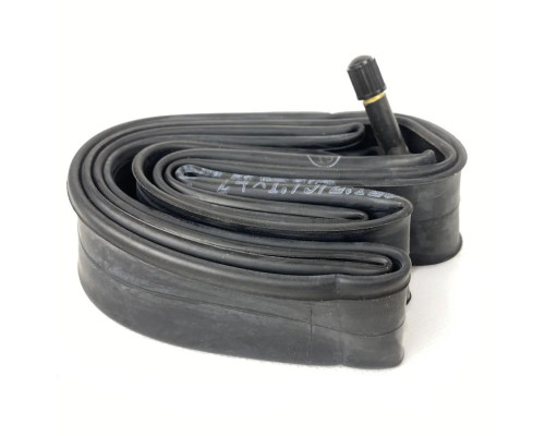 Велокамера 29 x 1.75/2.125 AV 48 R-Stone 