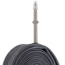 Велокамера Schwalbe SV 17 Standard 28" (28/47-622/635) 60мм
