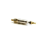 Серцевина для ніпеля Schwalbe FV Presta (золотник)