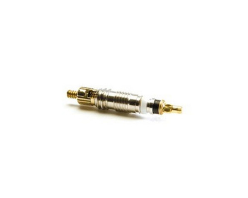 Серцевина для ніпеля Schwalbe FV Presta (золотник)