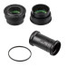 Каретка Shimano BB-MT500-PA PRESS FIT