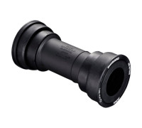 Каретка Shimano BB-MT500-PA PRESS FIT