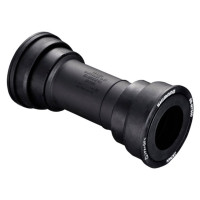 Каретка Shimano BB-MT500-PA PRESS FIT