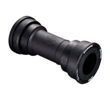 Каретка Shimano BB-MT500-PA PRESS FIT