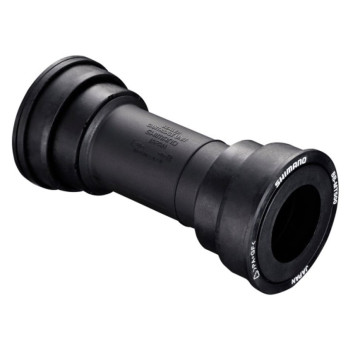 Каретка Shimano BB-MT500-PA PRESS FIT