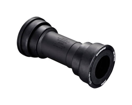Каретка Shimano BB-MT500-PA PRESS FIT