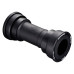 Каретка Shimano BB-MT500-PA PRESS FIT