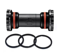 Каретка Shimano SM-BB52 BSA HOLLOWTECH II