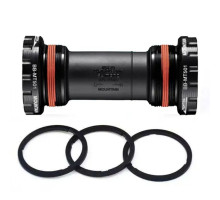 Каретка Shimano SM-BB52 BSA HOLLOWTECH II