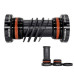 Каретка Shimano SM-BB52 BSA HOLLOWTECH II
